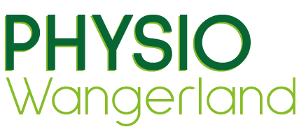 Physio Wangerland